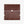 EspressoCover V2 pour modèles ECM