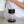 Carafe de service au design épuré pour une extraction précise, accessoires barista, dernières nouveautés, tout sur le café.
