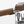 Support de porte-filtre en bois et métal pour un repos stable lors de la préparation d'espresso, accessoires barista, tout sur le café.