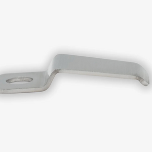Support métallique pour porte-filtre d'espresso avec repos sécurisé, compatible avec la Station de tassage pour espresso de Wiedemann, tout sur le café.