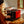 Machine à espresso série 1 – Noire