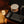 Machine à espresso série 1 – Noire
