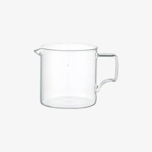 Pichet de service Kinto OCT - 300 ml