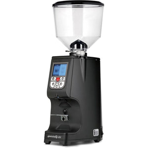 Eureka Atom Specialty 65