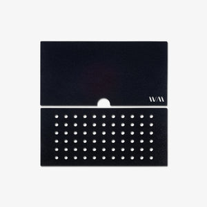 EspressoCover V2 pour modèles ECM