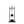Dripper froid HG6360 TIAMO