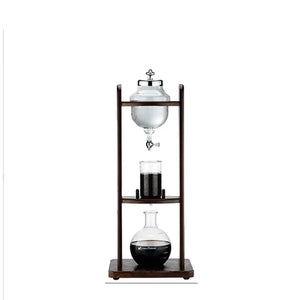 Dripper froid HG6360 TIAMO