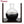 Dripper froid HG6360 TIAMO