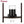 Dripper froid HG6360 TIAMO