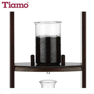 Dripper froid HG6360 TIAMO