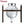 Dripper froid HG6360 TIAMO
