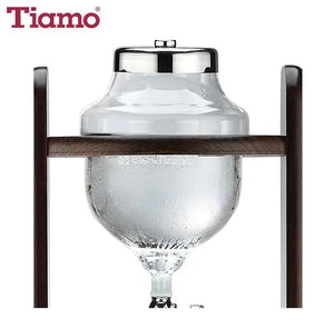 Dripper froid HG6360 TIAMO
