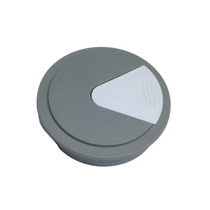 Couvercle en plastique BC0079 HG2650 TIAMO