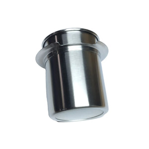 Conteneur à café BC2207-3 SS TIAMO
