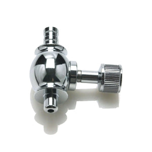 Robinet d'eau BC0008 HG2605 TIAMO