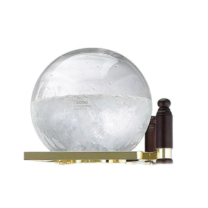Bouteille d'eau HG6396 (HG2669) TIAMO