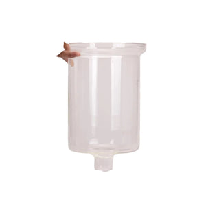Bouteille d'eau HG2650 HG6370-1 Tiamo