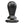 Flow – Tamper autonivelant grande taille