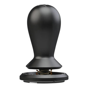 Flow – Tamper autonivelant grande taille