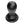 Flow – Tamper auto-nivelant petit format