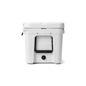 Tundra 35 Blanc YETI