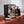 Portafilter hybride (E61) BAARK