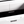 Tundra 75 Diviseur Court YETI