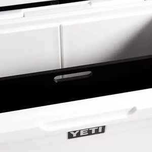 Tundra 75 Diviseur Court YETI