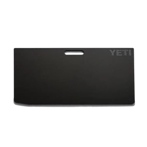 Tundra 75 Diviseur Court YETI