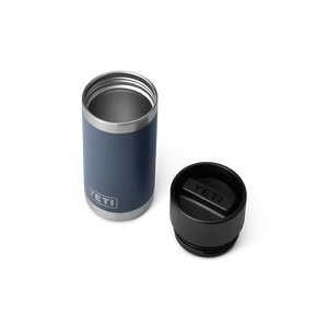 Bouteille Rambler 350ml - Marine YETI