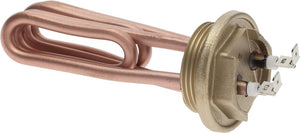Grimac Mia Element Mini-Wega 1300W 230V - Reservdel OEM nummer: 1755603
