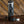 Nanopresso portable noire avec café en capsule et café moulu, accessoires espresso de barista et cafetières portables.