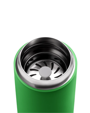 Mug Carter Move vert sportif 12 oz / 36 cl