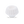 Papier filtre - xBloom - 100 pièces