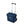 Roadie 32 Bleu marine YETI
