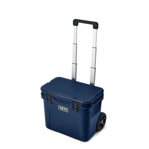 Roadie 32 Bleu marine YETI