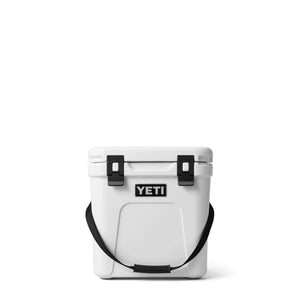Roadie 24 Blanc YETI