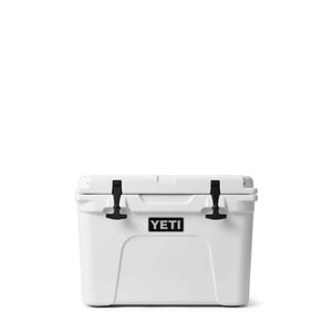 Tundra 35 Blanc YETI