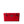 Tundra 65 Rouge Secours YETI