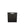 Tundra 75 Diviseur Court YETI