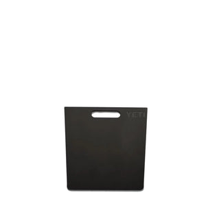 Tundra 75 Diviseur Court YETI