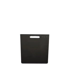 Diviseur court Tundra 35 / 45 YETI