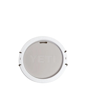 Couvercle Tank 85 V2 YETI