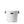 Tank 45 Blanc YETI