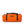Sac de voyage - Panga 75 King Crab YETI