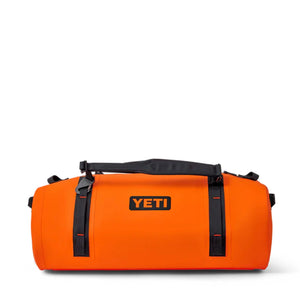 Sac de voyage - Panga 75 King Crab YETI