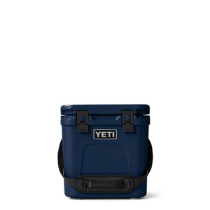 Glacière Roadie 24 Marine YETI