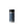 Bouteille Rambler 350ml - Marine YETI
