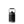Pichet Rambler 1,9L - Noir YETI