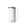 French Press 1,9L - Blanc YETI